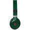 NFL New York Jets Zone Block Beats Solo 3 Wireless Skin